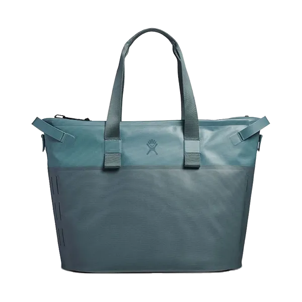 26 L Day Escape Cooler Tote