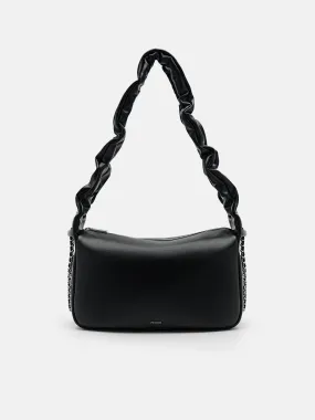 Cassi Shoulder Bag