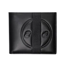 CLASSIC RACING WALLET