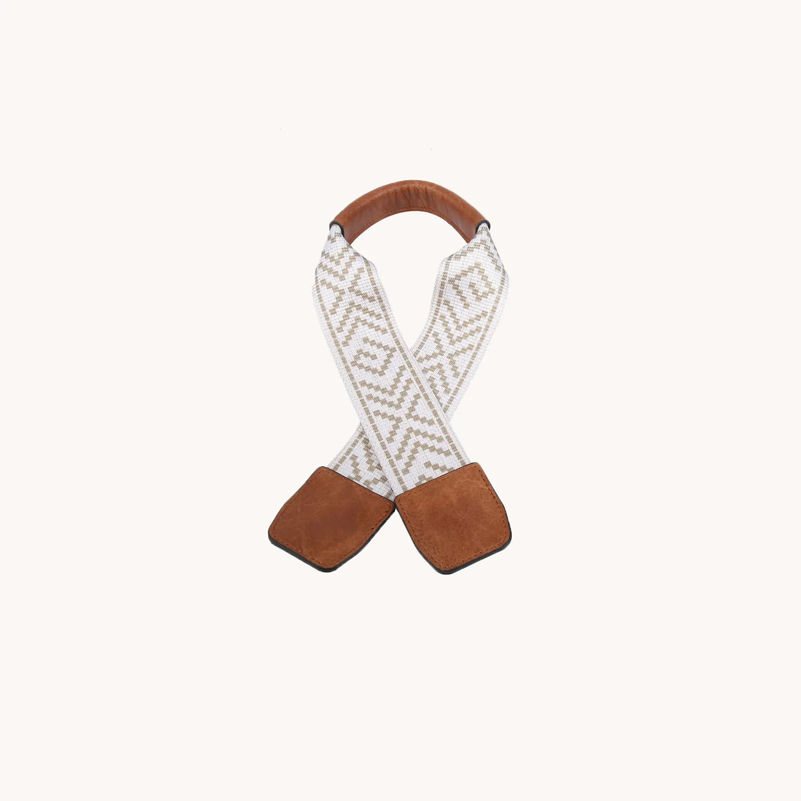 Guitar Strap for Versa