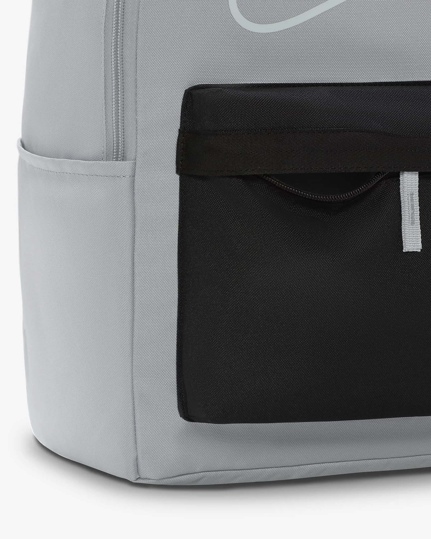 Nike Heritage Backpack