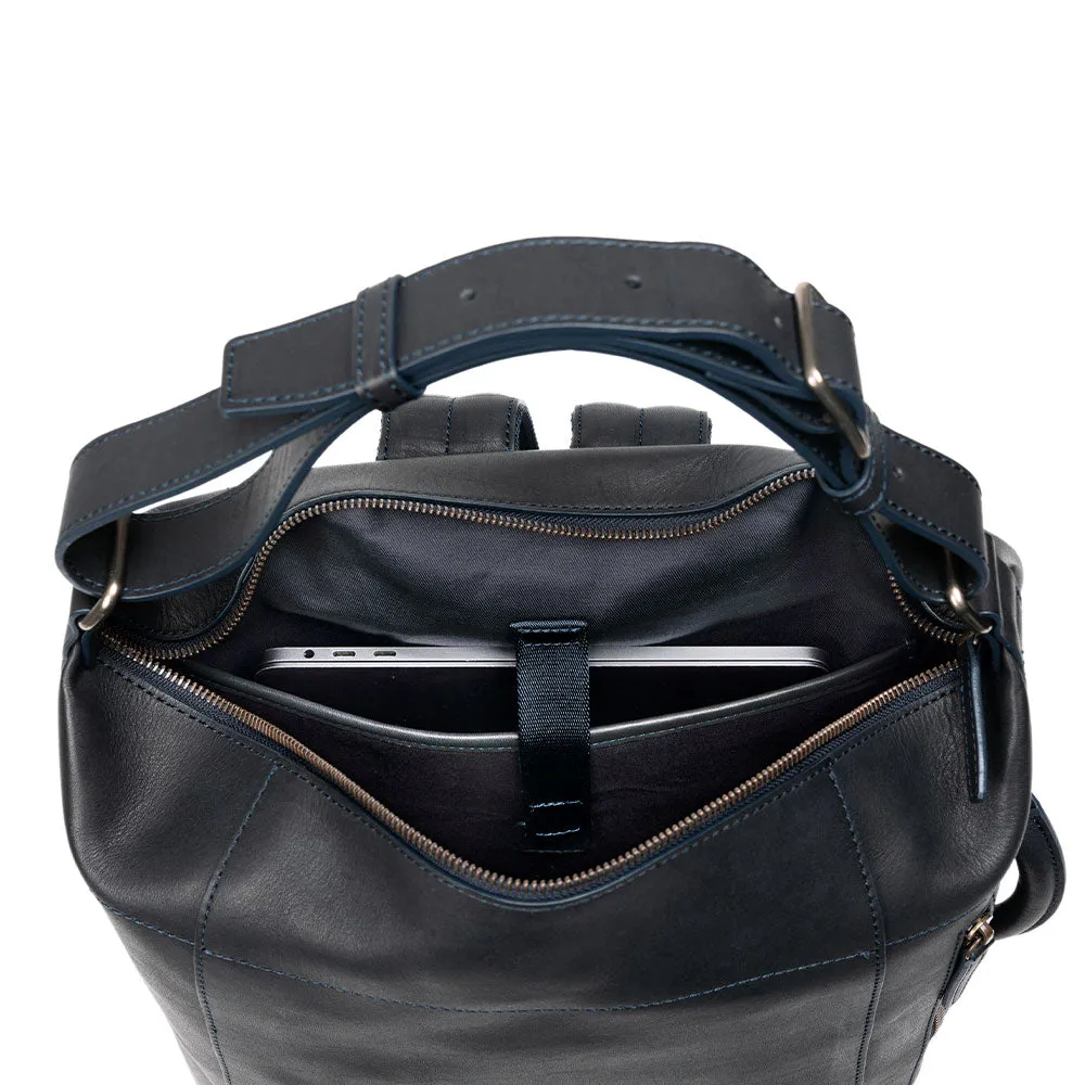 Roadster 3way Backpack