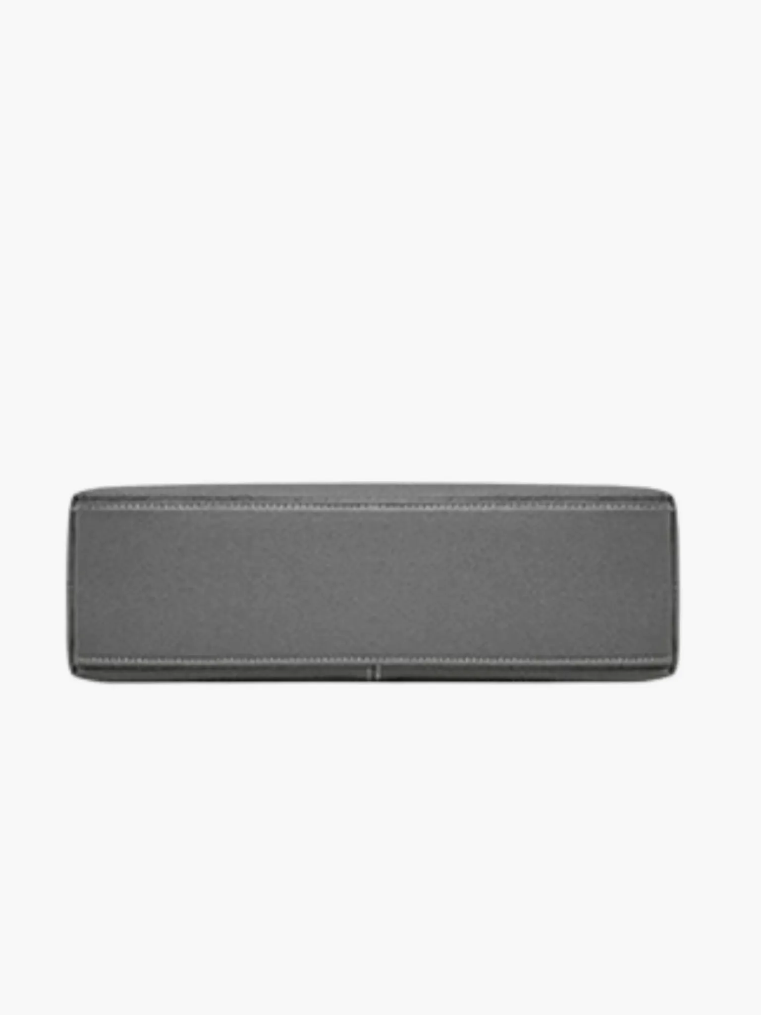 Selene | Minimalist Crossbody Bag