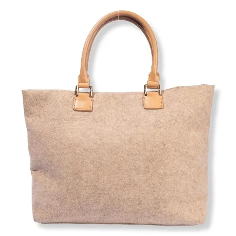 Tory Burch Jaden Tote