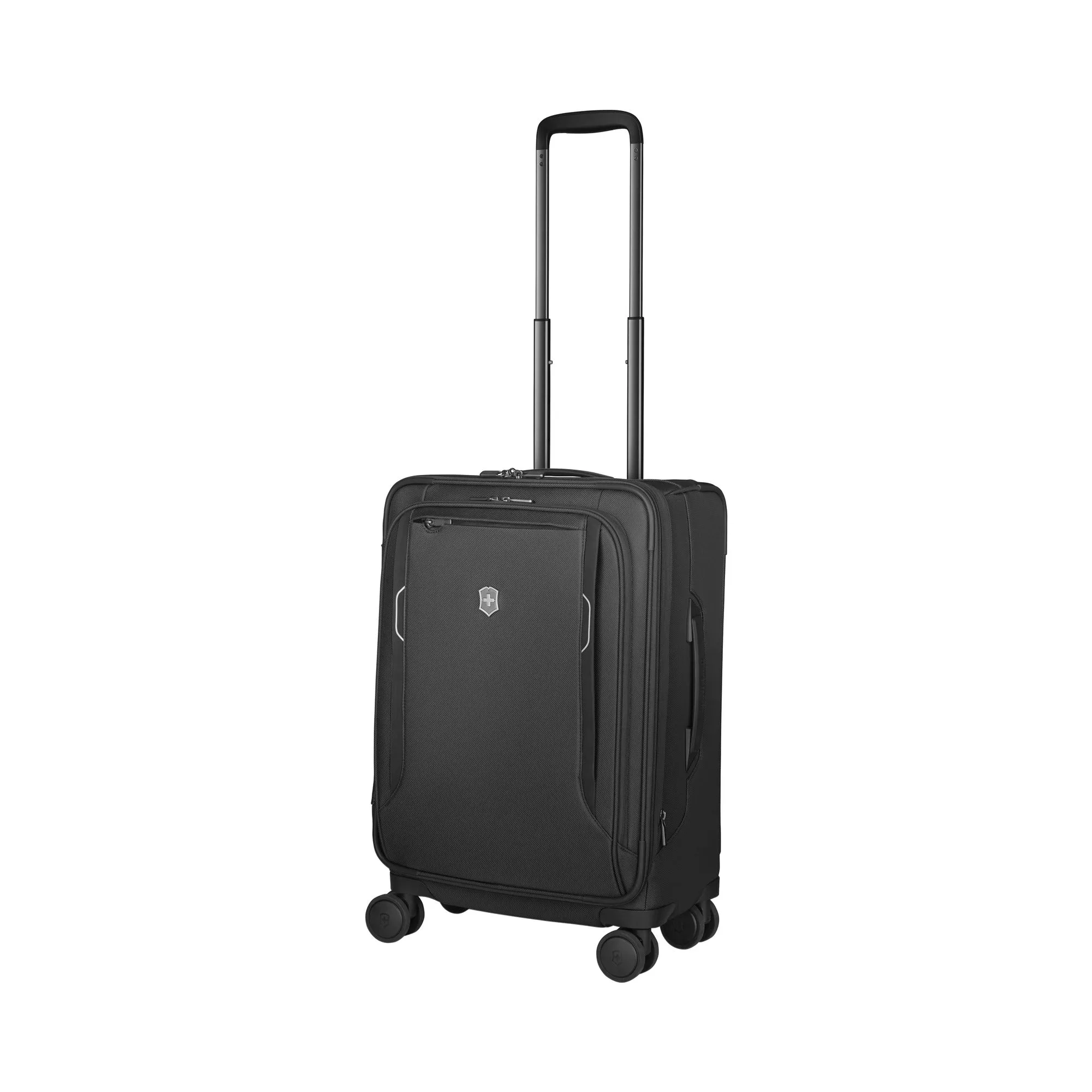Victorinox Werks 6.0 Frequent Flyer Plus Carry-on