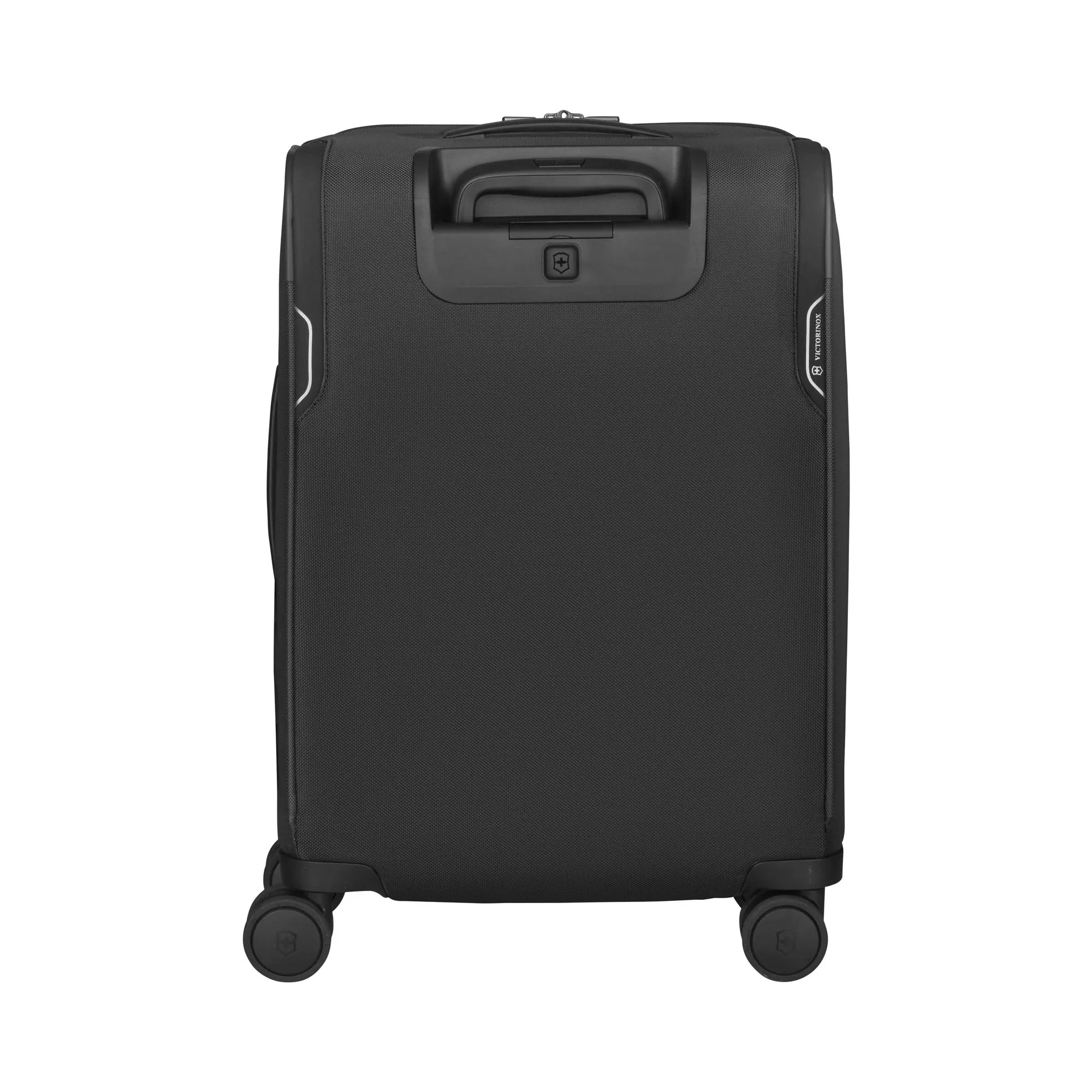 Victorinox Werks 6.0 Frequent Flyer Plus Carry-on