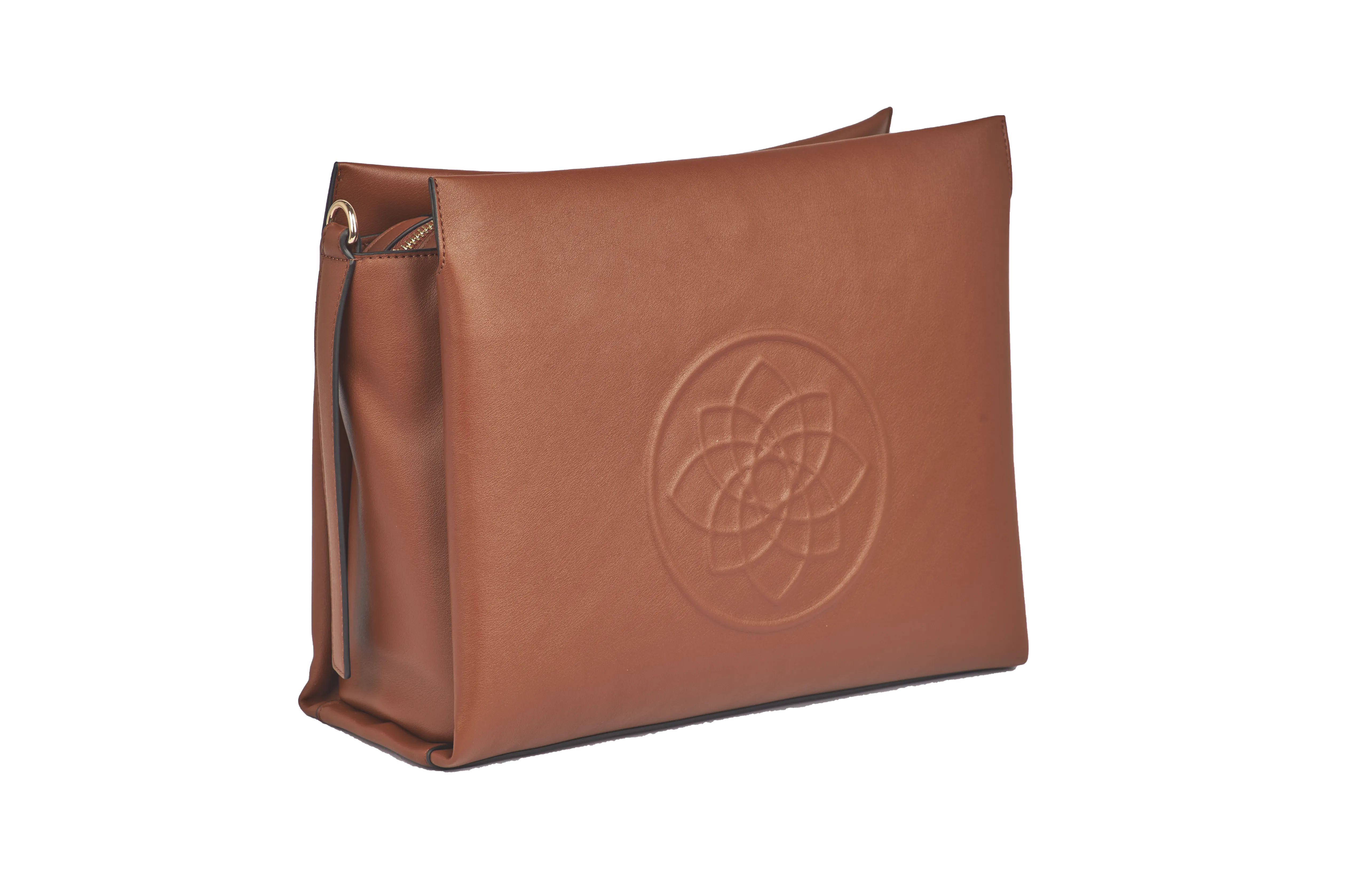 Women Stylish Crossbody Square Handbag™